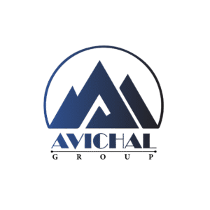 kailashpuram lucknow