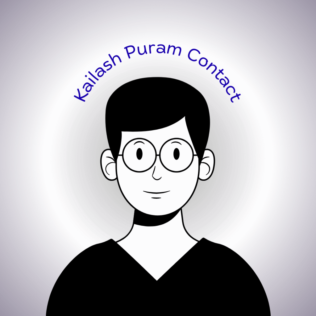 avichal group lucknow